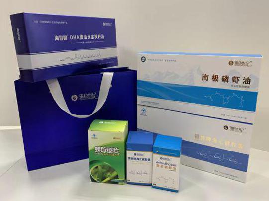 临江彩盒定制